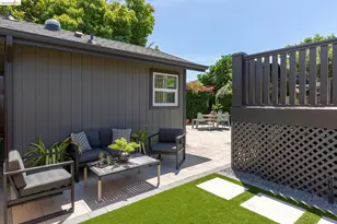 5222 Shafter Ave, Oakland, CA 94618 - Photo 45