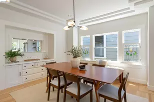 5222 Shafter Ave, Oakland, CA 94618 - Photo 11