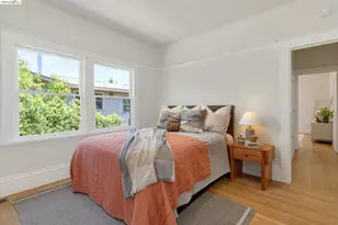 5222 Shafter Ave, Oakland, CA 94618 - Photo 29