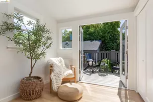 5222 Shafter Ave, Oakland, CA 94618 - Photo 25