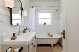 5222 Shafter Ave, Oakland, CA 94618 - Photo 31