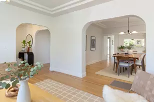 5222 Shafter Ave, Oakland, CA 94618 - Photo 9