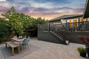 5222 Shafter Ave, Oakland, CA 94618 - Photo 59
