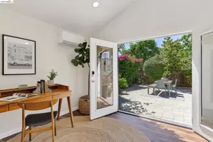 5222 Shafter Ave, Oakland, CA 94618 - Photo 37