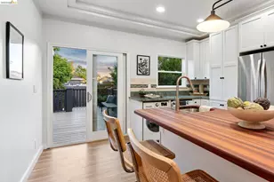 5222 Shafter Ave, Oakland, CA 94618 - Photo 57