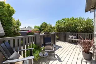 5222 Shafter Ave, Oakland, CA 94618 - Photo 33
