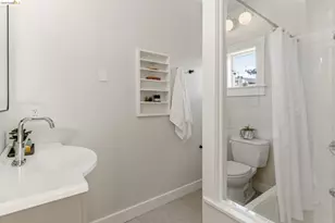5222 Shafter Ave, Oakland, CA 94618 - Photo 27