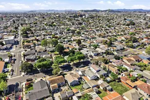 1912 Lincoln Ave, Richmond, CA 94801 - Photo 19