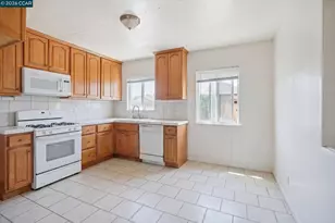 1912 Lincoln Ave, Richmond, CA 94801 - Photo 7