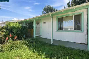 1912 Lincoln Ave, Richmond, CA 94801 - Photo 3