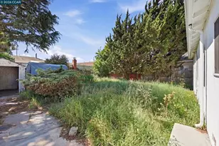 1912 Lincoln Ave, Richmond, CA 94801 - Photo 13