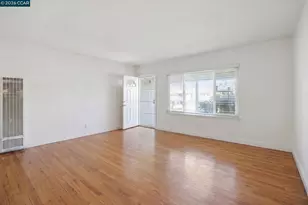 1912 Lincoln Ave, Richmond, CA 94801 - Photo 5