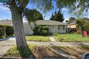 1912 Lincoln Ave, Richmond, CA 94801 - Photo 23