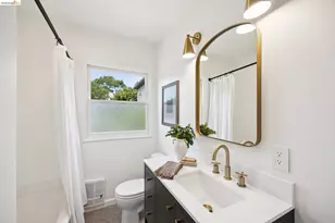 1201 Mountain Blvd, Oakland, CA 94611 - Photo 35
