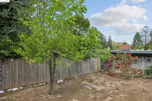 1201 Mountain Blvd, Oakland, CA 94611 - Photo 41