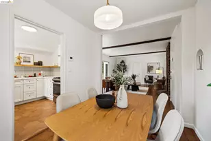 1201 Mountain Blvd, Oakland, CA 94611 - Photo 23