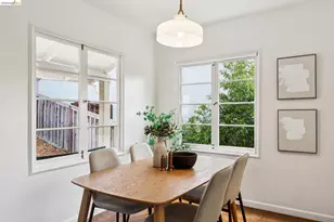 1201 Mountain Blvd, Oakland, CA 94611 - Photo 21