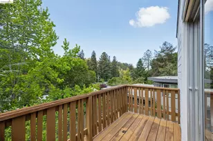 1201 Mountain Blvd, Oakland, CA 94611 - Photo 37