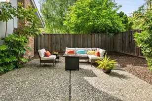 206 Sheila Ct, Moraga, CA 94556 - Photo 29