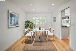 206 Sheila Ct, Moraga, CA 94556 - Photo 7