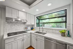206 Sheila Ct, Moraga, CA 94556 - Photo 9