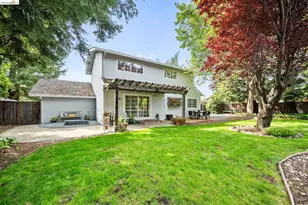 206 Sheila Ct, Moraga, CA 94556 - Photo 31