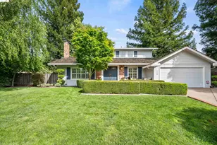 206 Sheila Ct, Moraga, CA 94556 - Photo 35