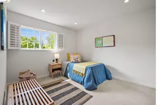 206 Sheila Ct, Moraga, CA 94556 - Photo 17