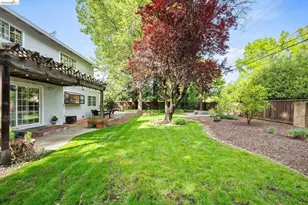 206 Sheila Ct, Moraga, CA 94556 - Photo 27