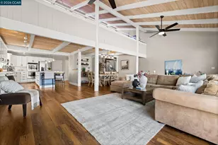 4859 Cabrillo Point, Discovery Bay, CA 94505 - Photo 5