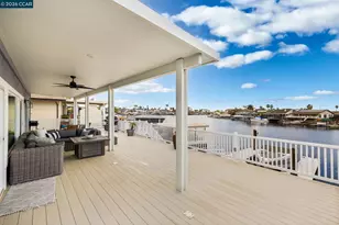 4859 Cabrillo Point, Discovery Bay, CA 94505 - Photo 33