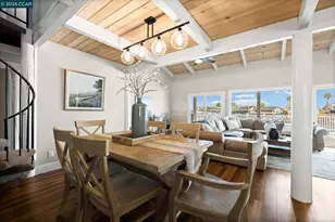 4859 Cabrillo Point, Discovery Bay, CA 94505 - Photo 11