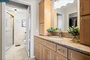 4859 Cabrillo Point, Discovery Bay, CA 94505 - Photo 15