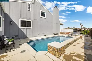 4859 Cabrillo Point, Discovery Bay, CA 94505 - Photo 29