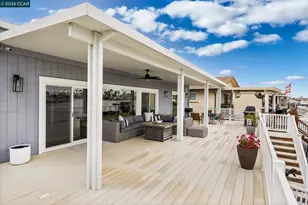 4859 Cabrillo Point, Discovery Bay, CA 94505 - Photo 25
