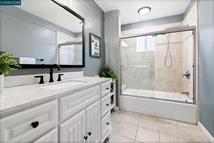 4859 Cabrillo Point, Discovery Bay, CA 94505 - Photo 17