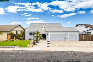 4859 Cabrillo Point, Discovery Bay, CA 94505 - Photo 45