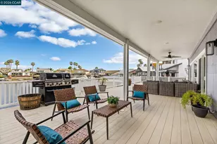4859 Cabrillo Point, Discovery Bay, CA 94505 - Photo 31