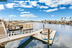 4859 Cabrillo Point, Discovery Bay, CA 94505 - Photo 27