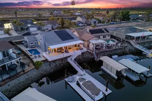 4859 Cabrillo Point, Discovery Bay, CA 94505 - Photo 39