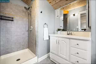 4859 Cabrillo Point, Discovery Bay, CA 94505 - Photo 21