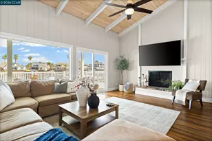 4859 Cabrillo Point, Discovery Bay, CA 94505 - Photo 3