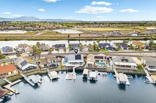 4859 Cabrillo Point, Discovery Bay, CA 94505 - Photo 35