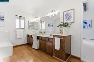 1578 Pyrenees Pl, Walnut Creek, CA 94598 - Photo 19