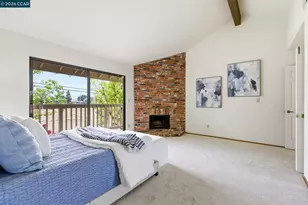 1578 Pyrenees Pl, Walnut Creek, CA 94598 - Photo 17