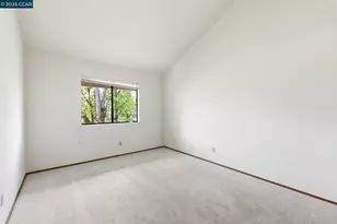 1578 Pyrenees Pl, Walnut Creek, CA 94598 - Photo 21
