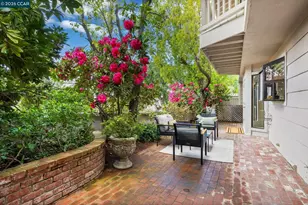 1578 Pyrenees Pl, Walnut Creek, CA 94598 - Photo 25