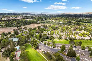 1578 Pyrenees Pl, Walnut Creek, CA 94598 - Photo 35