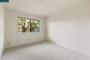1578 Pyrenees Pl, Walnut Creek, CA 94598 - Photo 13