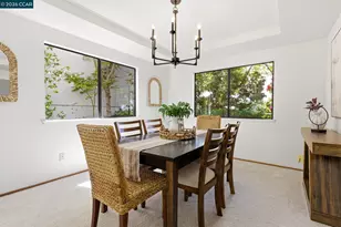 1578 Pyrenees Pl, Walnut Creek, CA 94598 - Photo 5